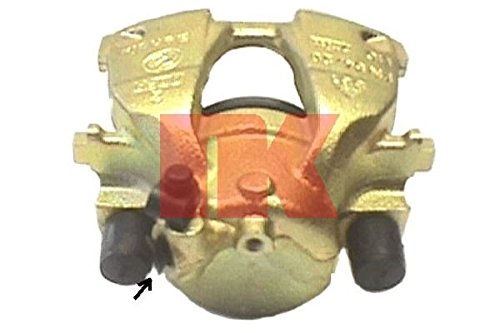 NK 2123125 Bremssattel von NK