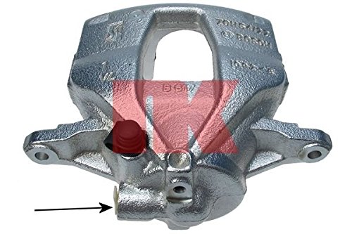 NK 2123171 Bremssattel von NK