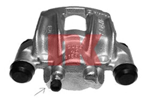 NK 2137115 Bremssattel von NK