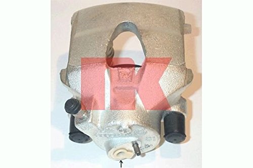 NK 2147153 Bremssattel von NK