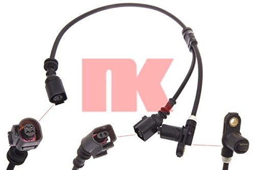 NK 292526 Sensor, Raddrehzahl von NK