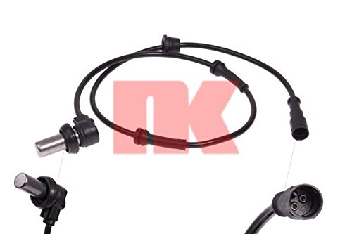 NK 294710 Sensor, Raddrehzahl von NK