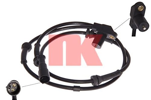 NK 294731 Sensor, Raddrehzahl von NK