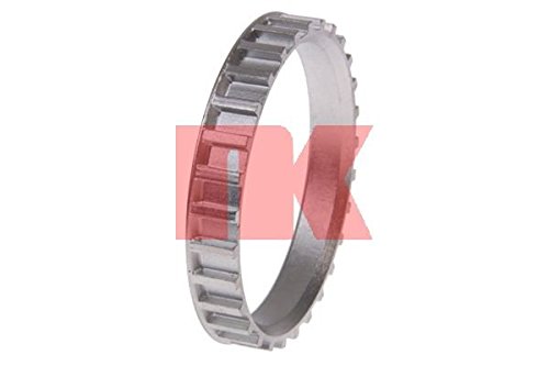 NK 393611 Sensorring, ABS von NK