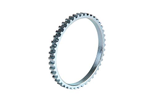 NK 393947 Sensorring, ABS von NK