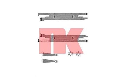 NK 424301 Nachsteller, Trommelbremse von NK