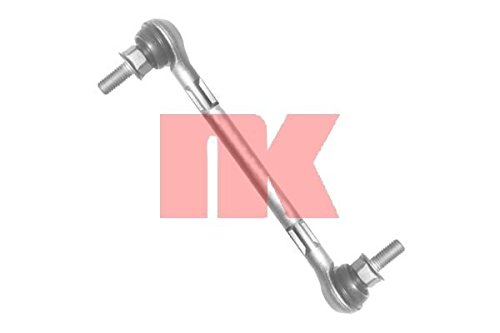 NK 5111517 Stange/Strebe, Stabilisator von NK