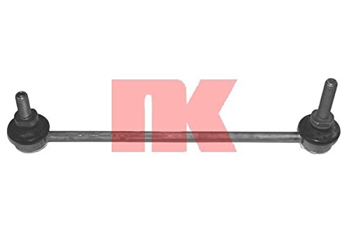 NK 5111531 Stange/Strebe, Stabilisator von NK