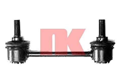 NK 5112214 Stange/Strebe, Stabilisator von NK