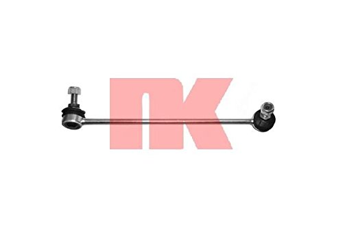 NK 5112609 Stange/Strebe, Stabilisator von NK