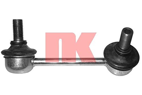 NK 5113014 Stange/Strebe, Stabilisator von NK