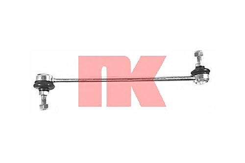 NK 5114745 Stange/Strebe, Stabilisator von NK