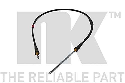 NK BRAKE CABLE von NK