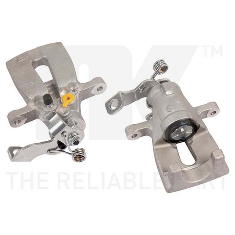 NK Bremssattel hinten rechts Kia Ceed Pro von NK