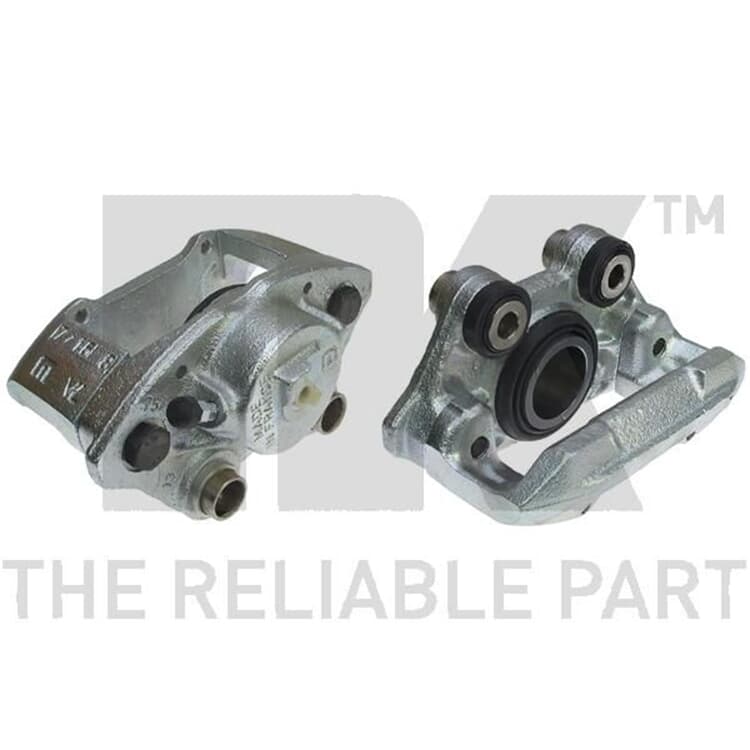 NK Bremssattel vorne rechts Opel Signum Vectra Saab 9-3 9-3x von NK