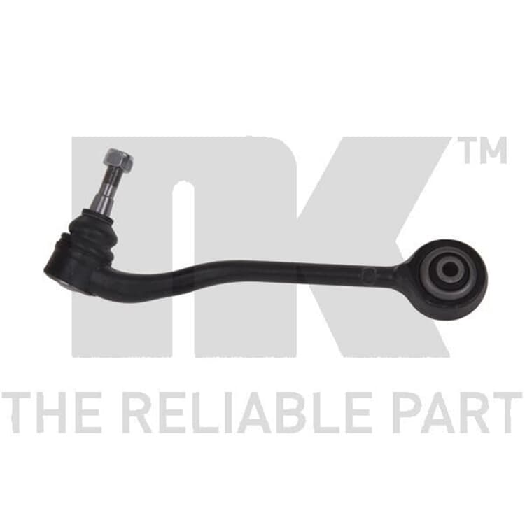 NK Querlenker vorne links BMW X5 E53 von NK