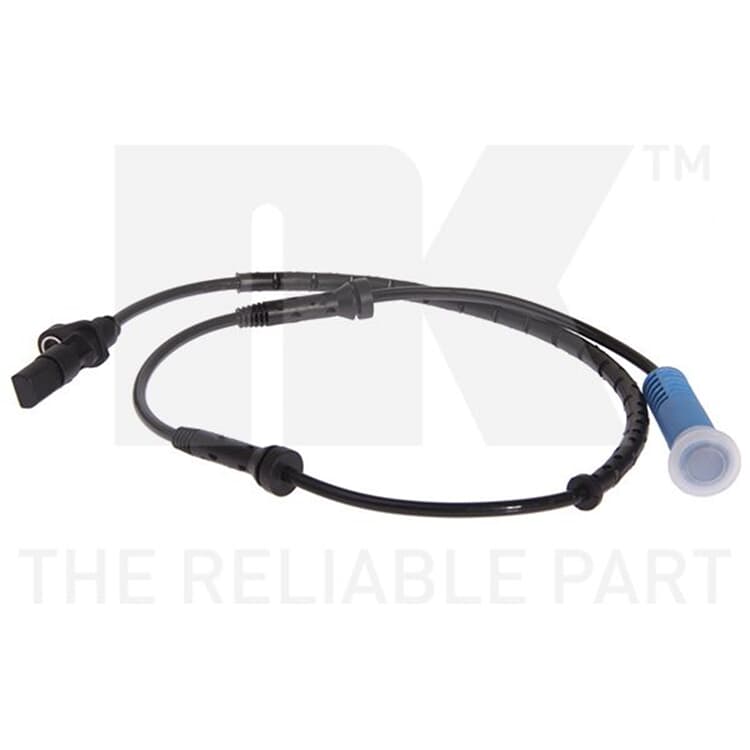 NK Raddrehzahlsensor hinten BMW 5er E39 von NK