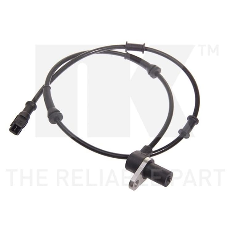 NK Raddrehzahlsensor vorne Volvo S40 V40 von NK