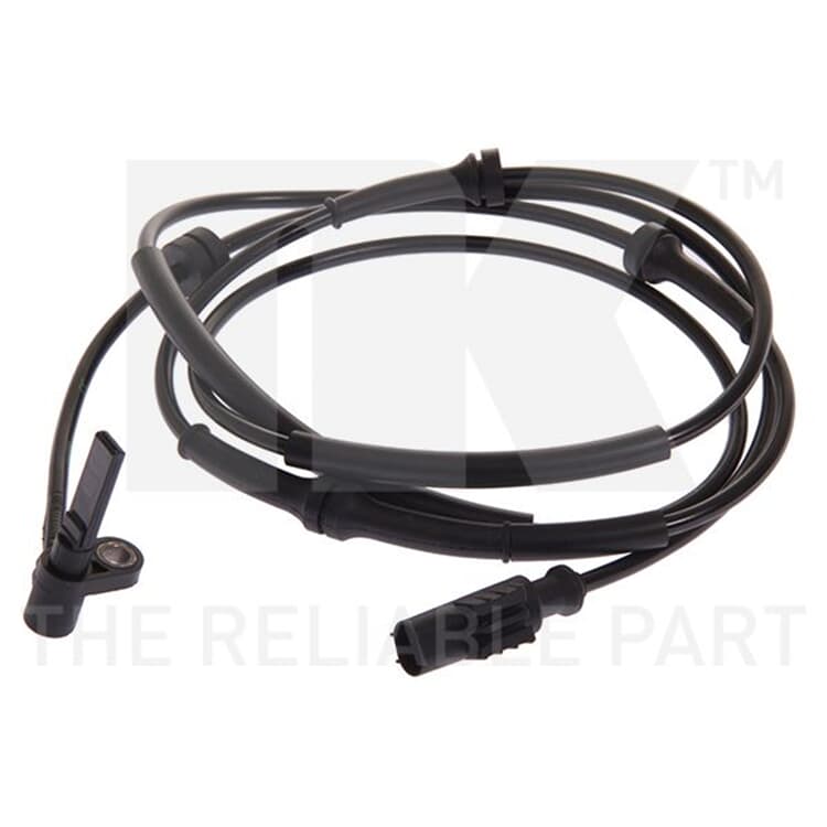 NK Raddrehzahlsensor vorne links Alfa Romeo 147 156 Gt von NK