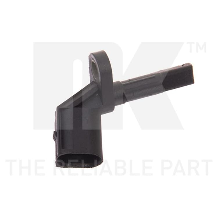 NK Raddrehzahlsensor vorne links Audi A4 A5 A6 A7 A8 Q5 R8 Porsche 918 VW Phaeton von NK