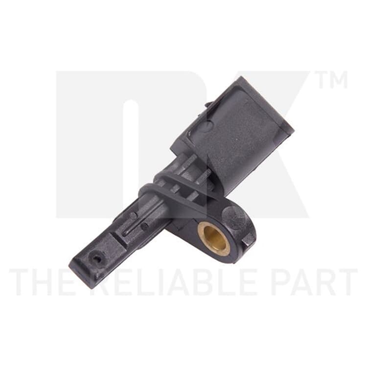 NK Raddrehzahlsensor vorne links Audi Porsche Seat Skoda VW von NK