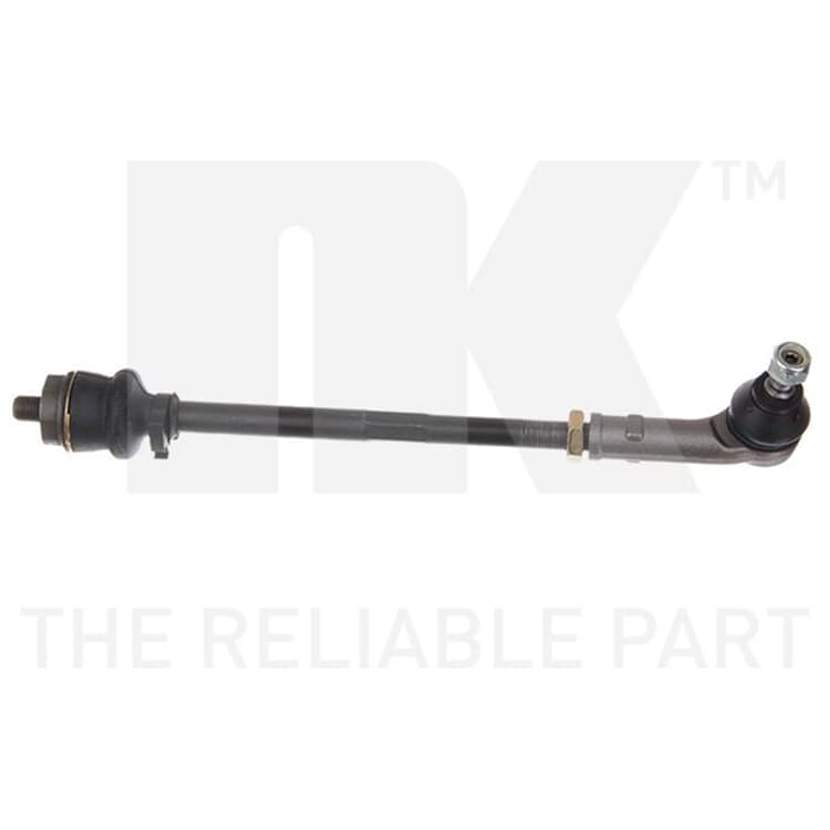 NK Spurstange vorne links VW Transporter T4 von NK