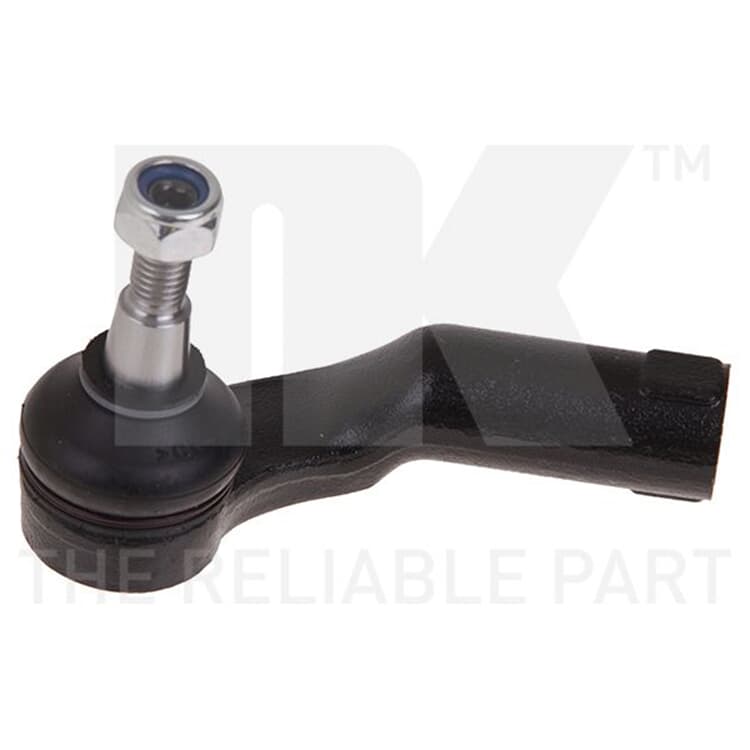 NK Spurstangenkopf vorne links Ford C-Max Focus Volvo C30 C70 S40 V50 von NK