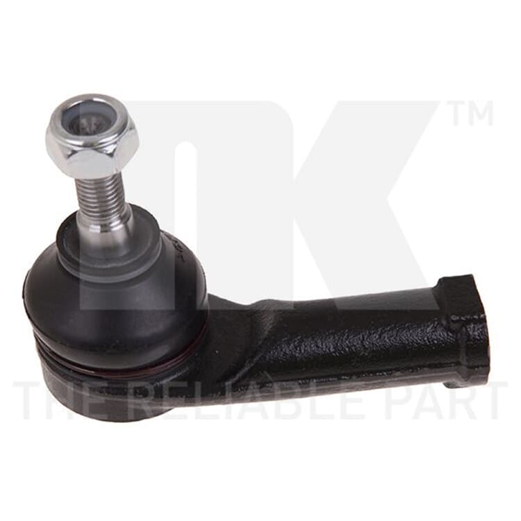 NK Spurstangenkopf vorne links Ford Courier Fiesta Puma Mazda 121 von NK