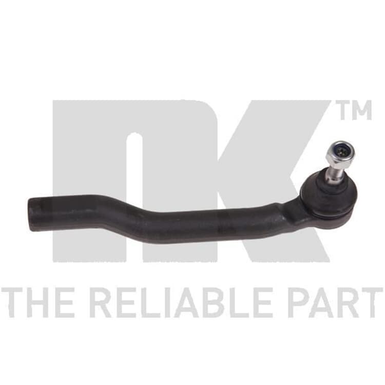 NK Spurstangenkopf vorne links Nissan Cube Evalia Micra Note Nv200 Tiida von NK