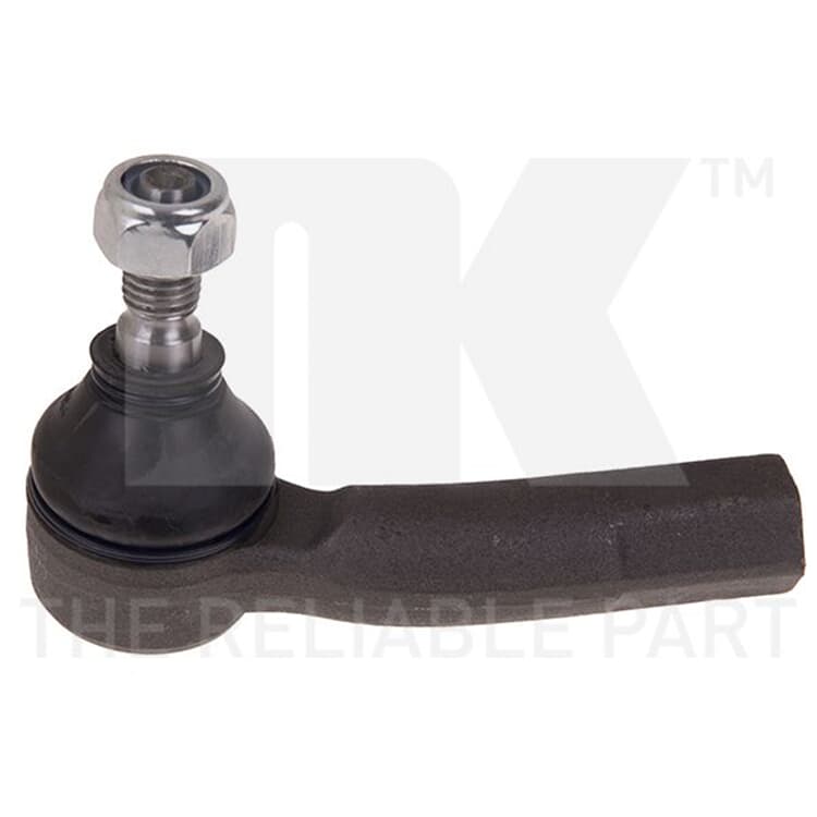 NK Spurstangenkopf vorne links Seat Arosa VW Lupo Polo von NK