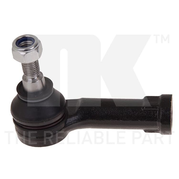 NK Spurstangenkopf vorne links VW Transporter T4 von NK