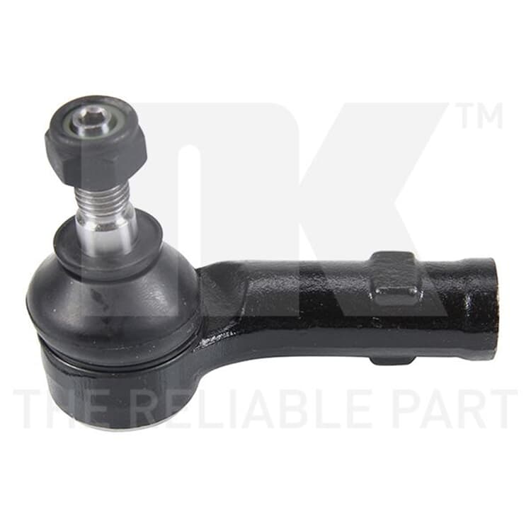 NK Spurstangenkopf vorne links VW Transporter T4 von NK