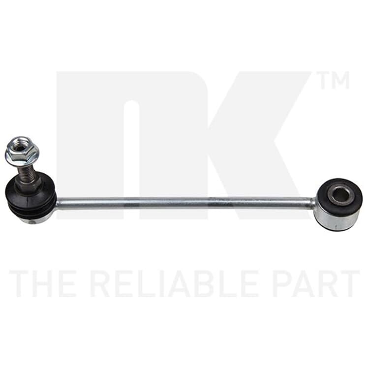 NK Stabilisator hinten Jeep Commander Grand von NK