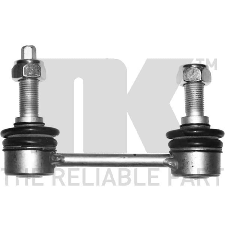 NK Stabilisator hinten Mercedes Gl-Klasse Gle Gls M-Klasse R-Klasse von NK