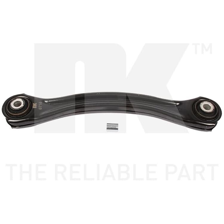 NK Stabilisator hinten Mercedes Renault von NK