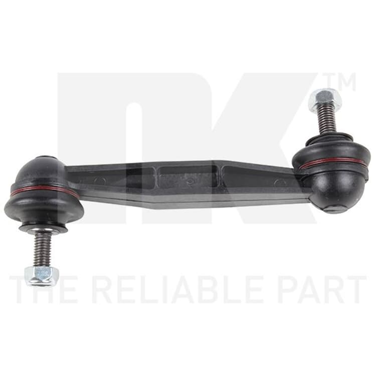 NK Stabilisator hinten Peugeot 406 von NK