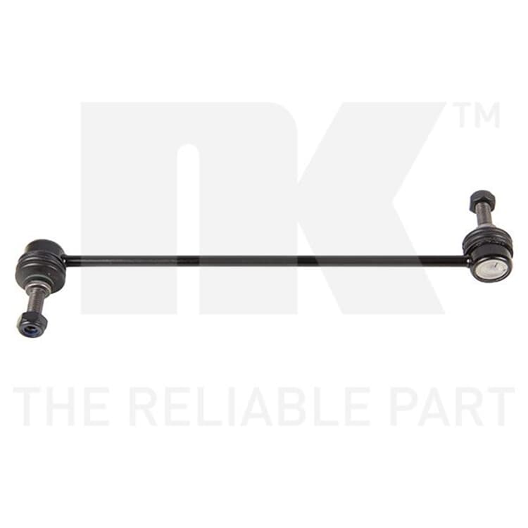 NK Stabilisator hinten vorne Dacia Duster Renault Laguna von NK