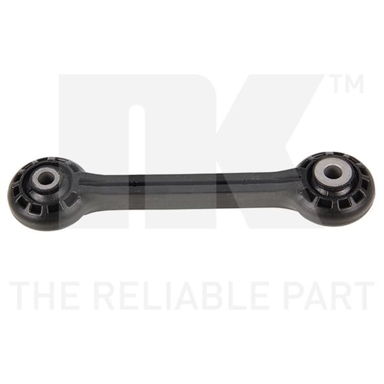 NK Stabilisator vorne Audi A4 A5 A6 A7 A8 E-Tron Q5 Q7 Q8 VW Touareg von NK