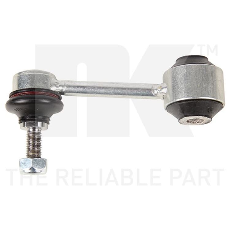 NK Stabilisator vorne Audi A6 C6 von NK