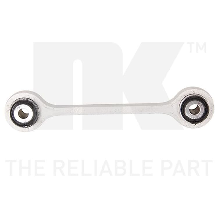 NK Stabilisator vorne Audi Q7 Porsche Cayenne VW Touareg von NK