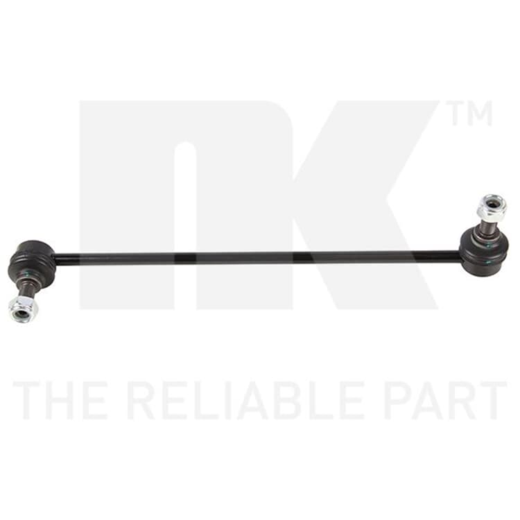 NK Stabilisator vorne Audi Seat Skoda VW Caddy EOS Passat von NK