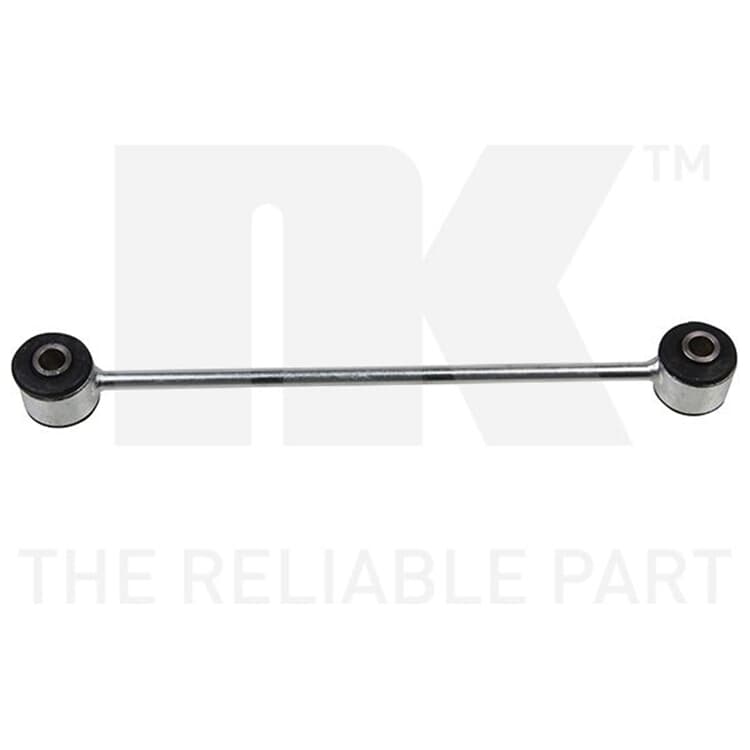 NK Stabilisator vorne Chrysler 300c von NK