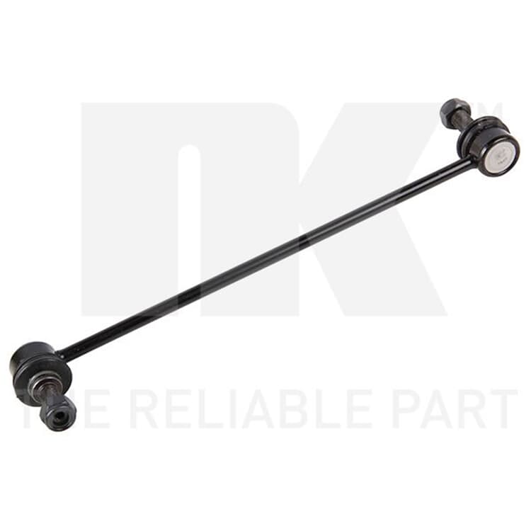 NK Stabilisator vorne Citroen C5 Xantia Peugeot 406 607 von NK