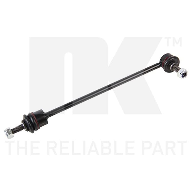 NK Stabilisator vorne Citroen Saxo Xantia Peugeot 106 406 von NK