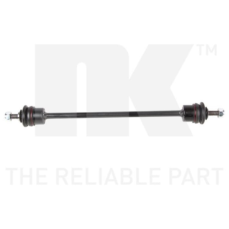 NK Stabilisator vorne Citroen Xm Peugeot 605 von NK