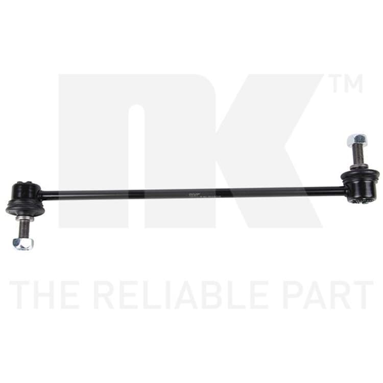 NK Stabilisator vorne Ford C-Max Grand Kuga Mazda 3 5 Volvo V40 von NK