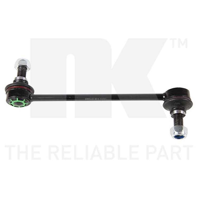 NK Stabilisator vorne Ford Galaxy Seat Alhambra VW Sharan von NK