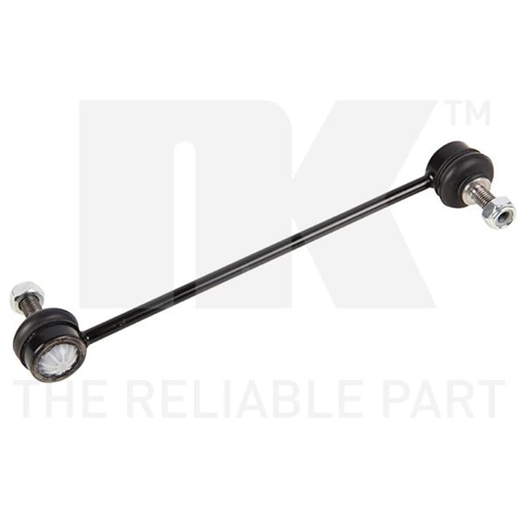 NK Stabilisator vorne Ford Mondeo Jaguar X-Type von NK