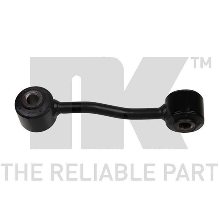 NK Stabilisator vorne Jeep Cherokee von NK