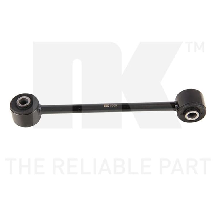 NK Stabilisator vorne Jeep Commander Grand Cherokee von NK